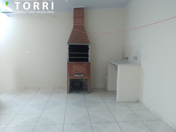 Imagem Casa com 3 Quartos à Venda, 220 m² em Jardim Bonsucesso - Sorocaba Imagem Casa com 3 Quartos à Venda, 220 m² em Jardim Bonsucesso - Sorocaba
