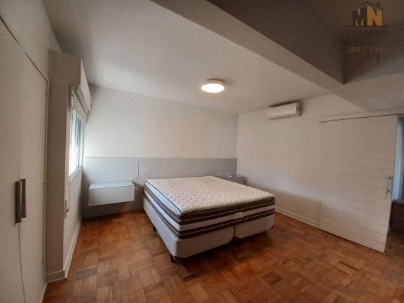 Imagem Apartamento com 3 Quartos para Alugar, 118 m² em Jardim Paulista - São Paulo Imagem Apartamento com 3 Quartos para Alugar, 118 m² em Jardim Paulista - São Paulo