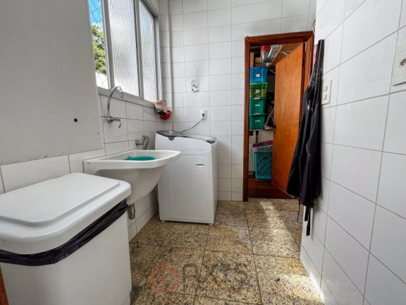Imagem Apartamento com 4 Quartos à Venda, 130 m² em Buritis - Belo Horizonte Imagem Apartamento com 4 Quartos à Venda, 130 m² em Buritis - Belo Horizonte
