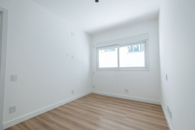 Imagem Apartamento com 3 Quartos à Venda, 98 m² em Centro - Florianópolis Imagem Apartamento com 3 Quartos à Venda, 98 m² em Centro - Florianópolis