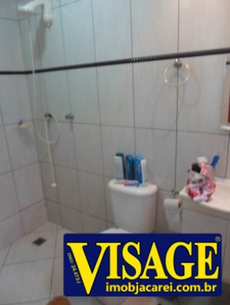 Imagem Casa com 2 Quartos à Venda, em Jd. St. Marina - Jacareí Imagem Casa com 2 Quartos à Venda, em Jd. St. Marina - Jacareí