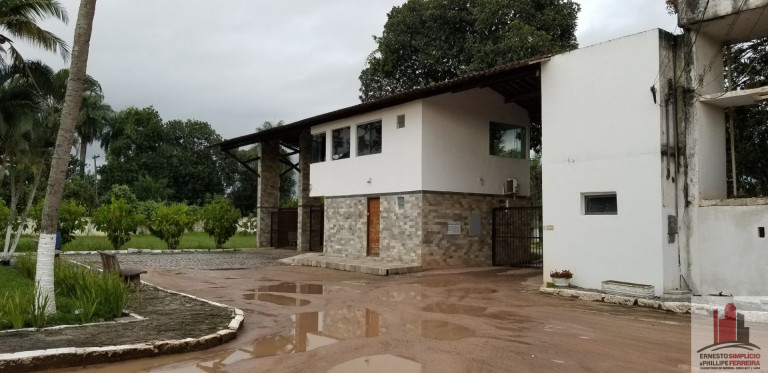 Imagem Terreno à Venda, 500 m² em Aldeia Dos Camarás - Camaragibe Imagem Terreno à Venda, 500 m² em Aldeia Dos Camarás - Camaragibe