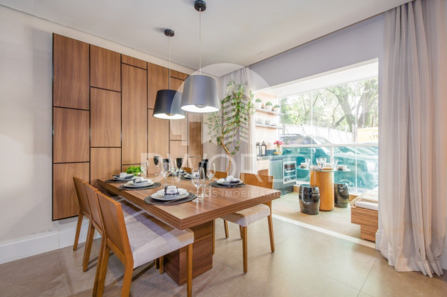 Imagem Imóvel com 2 Quartos à Venda, 54 m² em Rudge Ramos - São Bernardo Do Campo Imagem Imóvel com 2 Quartos à Venda, 54 m² em Rudge Ramos - São Bernardo Do Campo