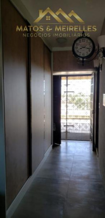 Imagem Casa com 3 Quartos à Venda, 170 m² em Lt Serra Azul - Maracanaú Imagem Casa com 3 Quartos à Venda, 170 m² em Lt Serra Azul - Maracanaú
