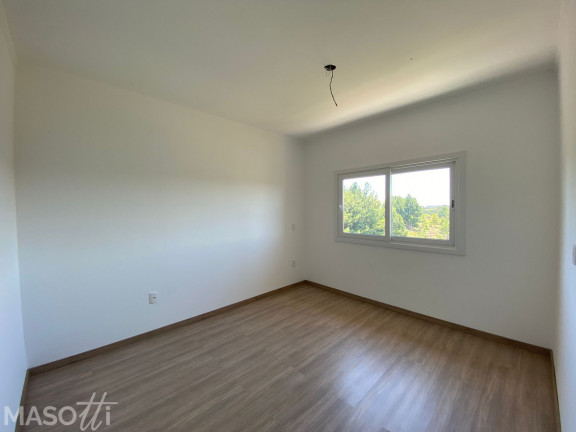 Imagem Casa com 3 Quartos à Venda, 280 m² em Mato Queimado - Gramado Imagem Casa com 3 Quartos à Venda, 280 m² em Mato Queimado - Gramado