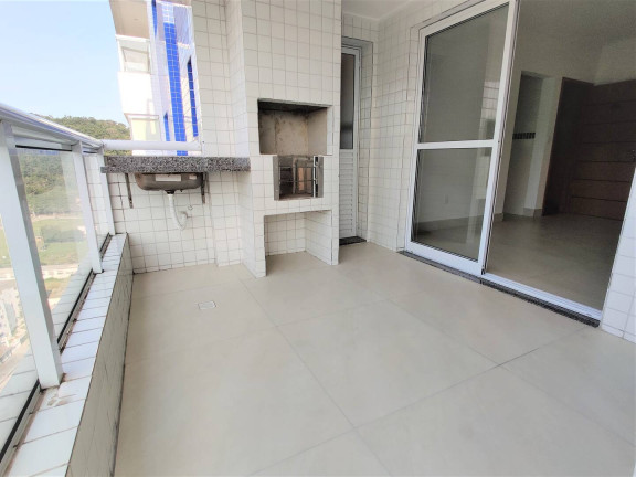Imagem Apartamento com 2 Quartos à Venda, 87 m² em Canto Do Forte - Praia Grande Imagem Apartamento com 2 Quartos à Venda, 87 m² em Canto Do Forte - Praia Grande