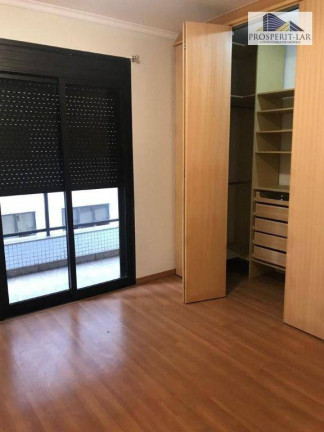 Imagem Apartamento com 3 Quartos à Venda, 200 m² em Vila Rosália - Guarulhos Imagem Apartamento com 3 Quartos à Venda, 200 m² em Vila Rosália - Guarulhos