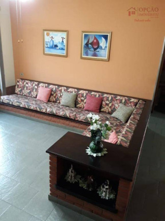 Imagem Casa com 3 Quartos à Venda, 238 m² em Centro - Salto Imagem Casa com 3 Quartos à Venda, 238 m² em Centro - Salto