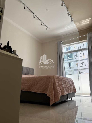 Imagem Apartamento com 2 Quartos à Venda, 86 m² em Boqueirão - Santos Imagem Apartamento com 2 Quartos à Venda, 86 m² em Boqueirão - Santos