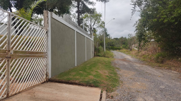 Imagem Chácara à Venda, 1 m² em Bosque Dos Eucaliptos - Araçoiaba Da Serra Imagem Chácara à Venda, 1 m² em Bosque Dos Eucaliptos - Araçoiaba Da Serra