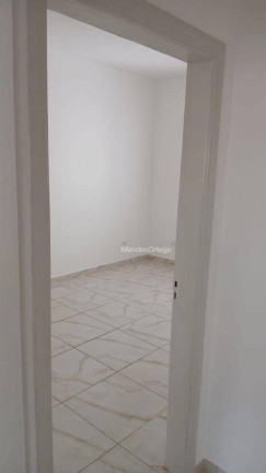 Imagem Apartamento com 2 Quartos para Alugar, 92 m² em Centro - Sorocaba Imagem Apartamento com 2 Quartos para Alugar, 92 m² em Centro - Sorocaba