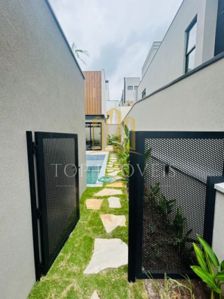 Imagem Casa de Condomínio com 4 Quartos à Venda, 450 m² em Condomínio Residencial Alphaville Ii - São José Dos Campos Imagem Casa de Condomínio com 4 Quartos à Venda, 450 m² em Condomínio Residencial Alphaville Ii - São José Dos Campos