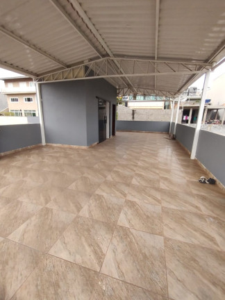 Imagem Sobrado com 3 Quartos à Venda, 255 m² em Portais (polvilho) - Cajamar Imagem Sobrado com 3 Quartos à Venda, 255 m² em Portais (polvilho) - Cajamar
