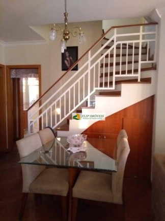 Imagem Imóvel com 3 Quartos à Venda, 216 m² em Jardim Dom Bosco - Campinas Imagem Imóvel com 3 Quartos à Venda, 216 m² em Jardim Dom Bosco - Campinas