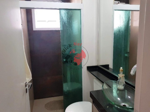 Imagem Apartamento com 2 Quartos à Venda, 65 m² em Centro - São Bernardo Do Campo Imagem Apartamento com 2 Quartos à Venda, 65 m² em Centro - São Bernardo Do Campo