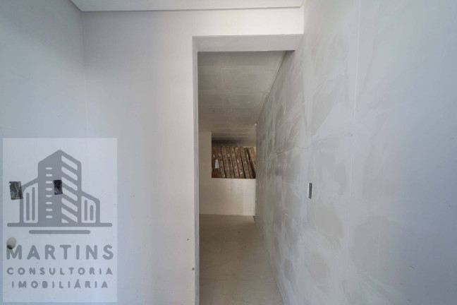 Imagem Apartamento com 3 Quartos à Venda, 135 m² em Aviação - Praia Grande Imagem Apartamento com 3 Quartos à Venda, 135 m² em Aviação - Praia Grande