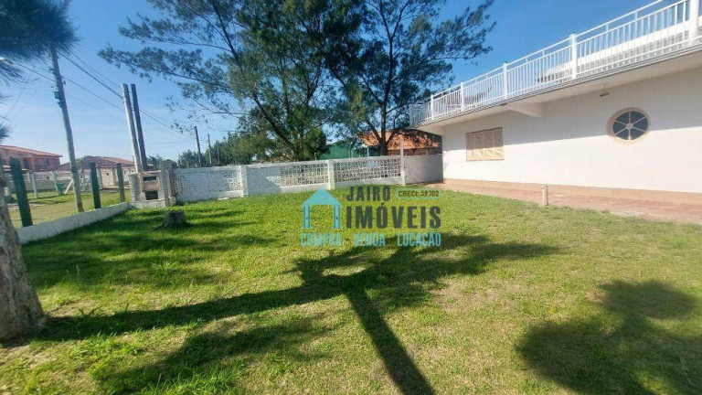 Imagem Casa com 5 Quartos à Venda, 450 m² em Centro - Balneário Pinhal Imagem Casa com 5 Quartos à Venda, 450 m² em Centro - Balneário Pinhal