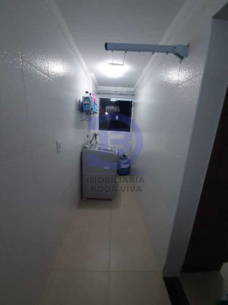 Imagem Apartamento com 2 Quartos à Venda, 47 m² em Conjunto Residencial José Bonifácio - São Paulo Imagem Apartamento com 2 Quartos à Venda, 47 m² em Conjunto Residencial José Bonifácio - São Paulo