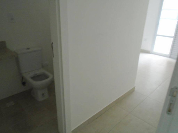 Imagem Apartamento com 2 Quartos à Venda, 96 m² em Canto Do Forte - Praia Grande Imagem Apartamento com 2 Quartos à Venda, 96 m² em Canto Do Forte - Praia Grande