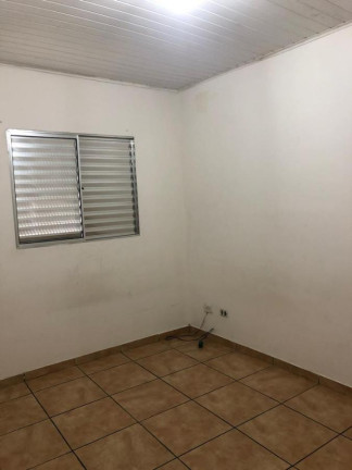 Imagem Sobrado com 2 Quartos à Venda, 120 m² em Vila Curuça - São Paulo Imagem Sobrado com 2 Quartos à Venda, 120 m² em Vila Curuça - São Paulo