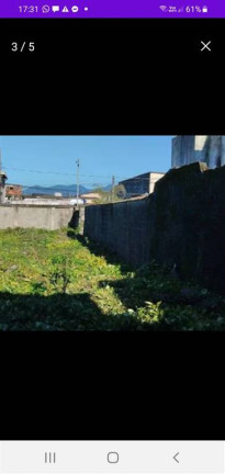 Imagem Terreno à Venda, 336 m² em Vila Nossa Senhora De Fatima - São Vicente Imagem Terreno à Venda, 336 m² em Vila Nossa Senhora De Fatima - São Vicente