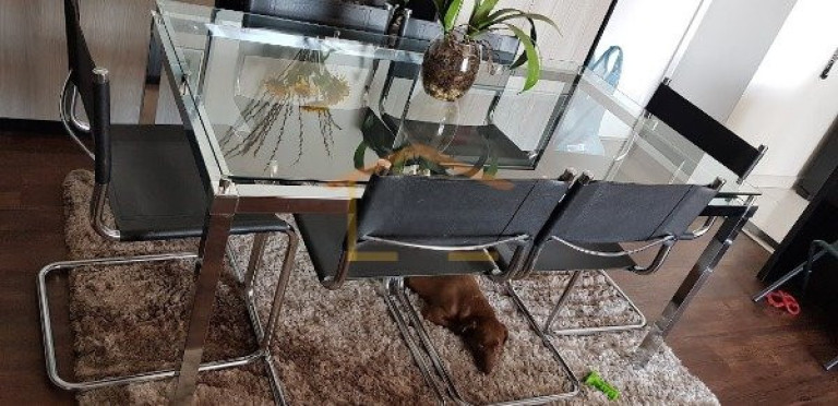 Imagem Apartamento com 1 Quarto à Venda, 62 m² em Tucuruvi - São Paulo