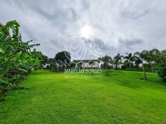Imagem Casa de Condomínio com 4 Quartos à Venda, 390 m² em Medeiros - Jundiaí Imagem Casa de Condomínio com 4 Quartos à Venda, 390 m² em Medeiros - Jundiaí