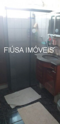 Imagem Apartamento com 3 Quartos à Venda, 96 m² em Jardim Paulista - Ribeirão Preto Imagem Apartamento com 3 Quartos à Venda, 96 m² em Jardim Paulista - Ribeirão Preto