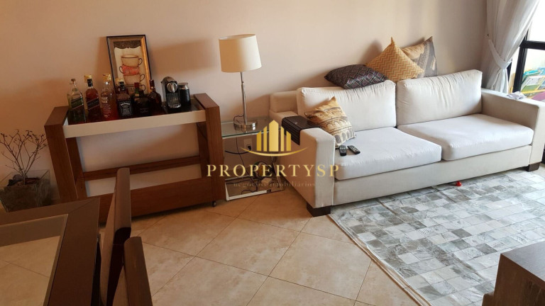 Imagem Apartamento com 2 Quartos à Venda, 69 m² em Vila Ipojuca - São Paulo Imagem Apartamento com 2 Quartos à Venda, 69 m² em Vila Ipojuca - São Paulo