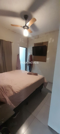 Imagem Casa com 3 Quartos à Venda, em Parque Dos Flamboyans - Ribeirão Preto Imagem Casa com 3 Quartos à Venda, em Parque Dos Flamboyans - Ribeirão Preto