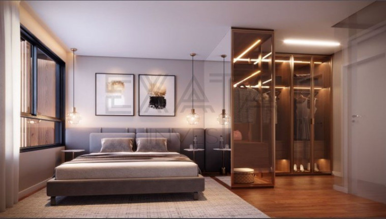 Imagem Imóvel com 4 Quartos à Venda, 383 m² em Fazenda Morumbi - São Paulo Imagem Imóvel com 4 Quartos à Venda, 383 m² em Fazenda Morumbi - São Paulo