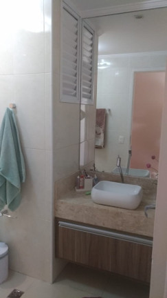 Imagem Imóvel com 3 Quartos à Venda, 93 m² em Cidade Monções - São Paulo Imagem Imóvel com 3 Quartos à Venda, 93 m² em Cidade Monções - São Paulo
