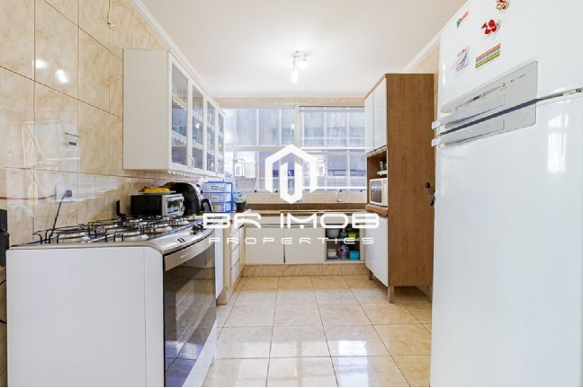 Imagem Imóvel com 3 Quartos à Venda, 108 m² em Santa Cecília - São Paulo Imagem Imóvel com 3 Quartos à Venda, 108 m² em Santa Cecília - São Paulo