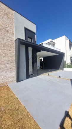 Imagem Casa com 3 Quartos à Venda, 144 m² em São Venâncio - Itupeva Imagem Casa com 3 Quartos à Venda, 144 m² em São Venâncio - Itupeva