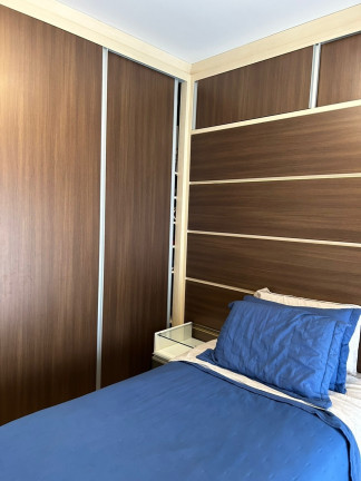Imagem Apartamento com 2 Quartos à Venda, 82 m² em Saco Grande - Florianópolis Imagem Apartamento com 2 Quartos à Venda, 82 m² em Saco Grande - Florianópolis