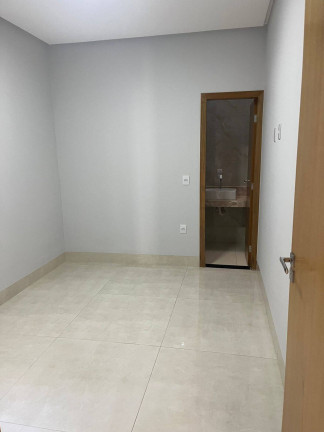Imagem Casa com 3 Quartos à Venda, 210 m² em Jardim Atlântico - Goiânia Imagem Casa com 3 Quartos à Venda, 210 m² em Jardim Atlântico - Goiânia