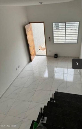 Imagem Casa com 2 Quartos à Venda, 100 m² em Vila Antonieta - São Paulo Imagem Casa com 2 Quartos à Venda, 100 m² em Vila Antonieta - São Paulo