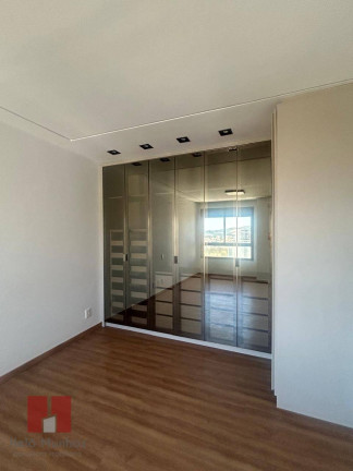 Imagem Apartamento com 2 Quartos para Alugar, 95 m² em Alphaville - Barueri Imagem Apartamento com 2 Quartos para Alugar, 95 m² em Alphaville - Barueri