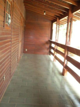 Imagem Imóvel com 8 Quartos à Venda, 1.000 m² em Centro - Araçoiaba Da Serra