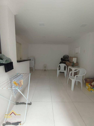Imagem Imóvel com 1 Quarto à Venda, 33 m² em Vila Tupi - Praia Grande Imagem Imóvel com 1 Quarto à Venda, 33 m² em Vila Tupi - Praia Grande