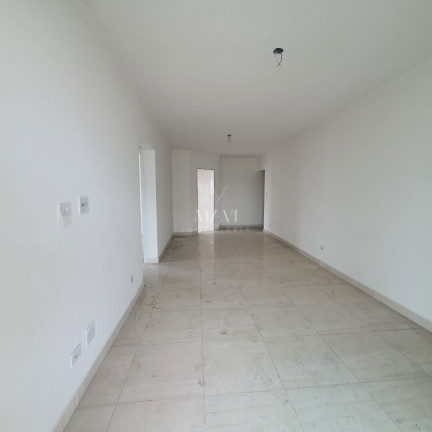 Imagem Apartamento com 2 Quartos à Venda, 87 m² em Aviação - Praia Grande Imagem Apartamento com 2 Quartos à Venda, 87 m² em Aviação - Praia Grande