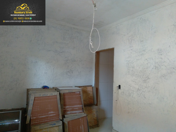 Imagem Imóvel com 3 Quartos à Venda, em Jd. Balneario Tupy - Itanhaém Imagem Imóvel com 3 Quartos à Venda, em Jd. Balneario Tupy - Itanhaém