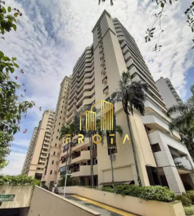 Imagem Apartamento com 2 Quartos à Venda, 80 m² em Barra Da Tijuca - Rio De Janeiro Imagem Apartamento com 2 Quartos à Venda, 80 m² em Barra Da Tijuca - Rio De Janeiro