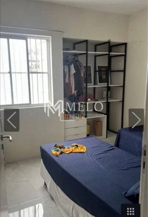 Imagem Apartamento com 3 Quartos à Venda, 104 m² Imagem Apartamento com 3 Quartos à Venda, 104 m²
