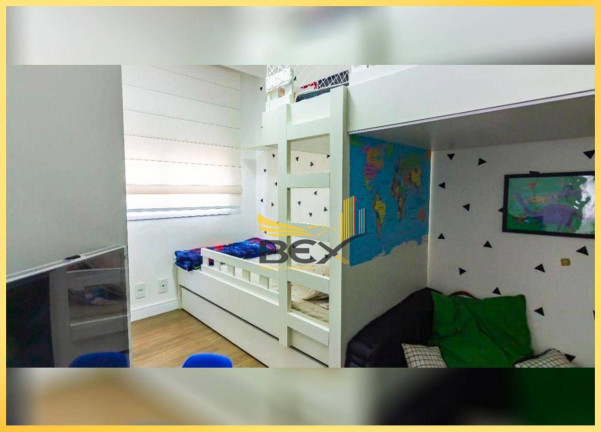 Imagem Apartamento com 2 Quartos à Venda, 50 m² em Jardim Roberto - Osasco Imagem Apartamento com 2 Quartos à Venda, 50 m² em Jardim Roberto - Osasco