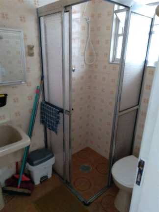 Imagem Apartamento com 1 Quarto à Venda, 36 m² em Canto Do Forte - Praia Grande Imagem Apartamento com 1 Quarto à Venda, 36 m² em Canto Do Forte - Praia Grande