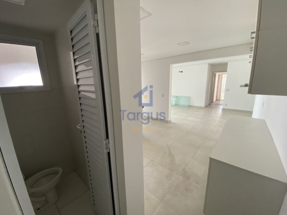 Imagem Apartamento com 3 Quartos à Venda, 133 m² em Moóca - São Paulo