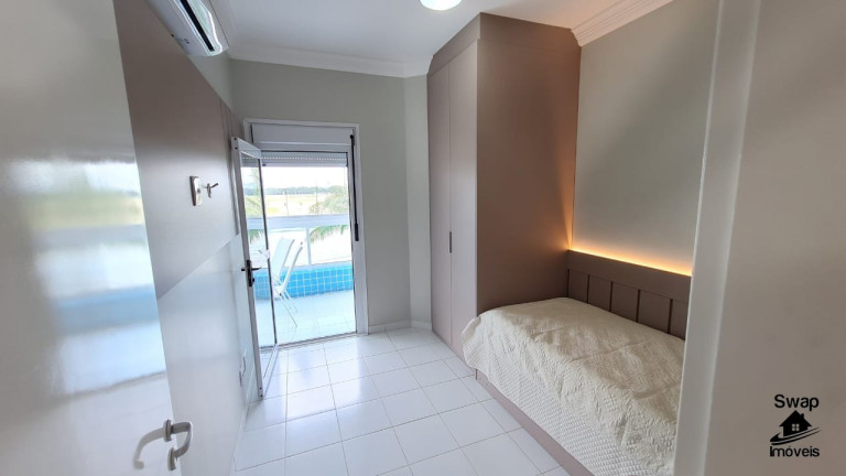 Imagem Apartamento com 3 Quartos à Venda, 100 m² em Riviera - Bertioga Imagem Apartamento com 3 Quartos à Venda, 100 m² em Riviera - Bertioga