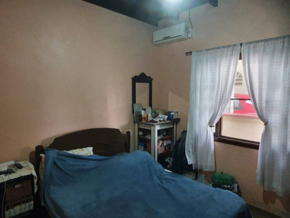 Imagem Casa com 3 Quartos à Venda, 137 m² em Salinas - Balneário Barra Do Sul Imagem Casa com 3 Quartos à Venda, 137 m² em Salinas - Balneário Barra Do Sul