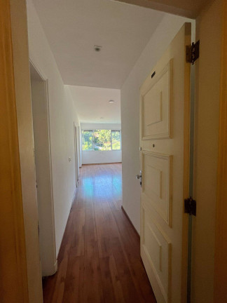 Imagem Apartamento com 3 Quartos à Venda,  em Gávea - Rio De Janeiro